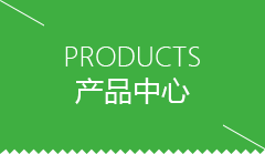 亳州市GEO